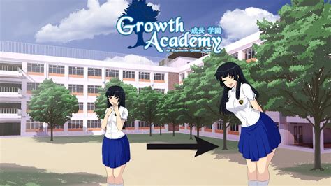 Kbella Giantees Growth (Part 2) .